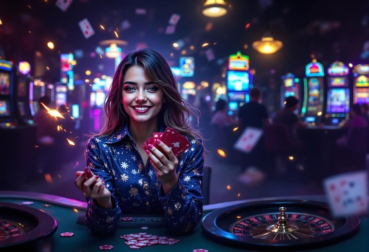 bit 3999 ফুটার ও সহায়তা এলাকা
