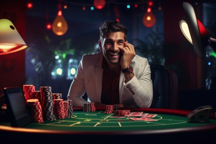 bit 3999 ক্রিকেট স্কোর ও ইনিংস বোঝার চার্ট